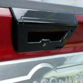thumbnail image 5 of Compatible con Ford F150 F-150 2015-2022 manija de puerta cubierta de manija de puerta trasera, 5 of 5