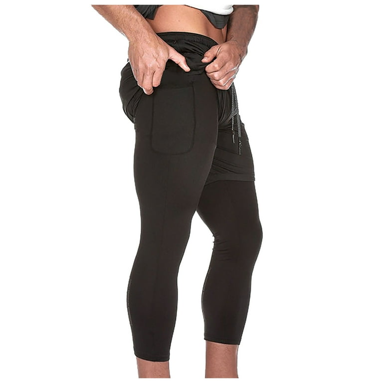 Best walmart deals leggings