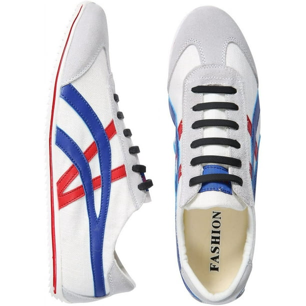 Elastic shoelaces deals walmart canada