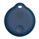 thumbnail image 1 of Rastreador Bluetooth Anti Pista Perdida en Tiempo Real para Llaves Carteras Azul Sunnimix Rastreador bluetooth, 1 of 8