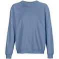 thumbnail image 1 of SOLS  Adult Columbia Sweatshirt, 1 of 4