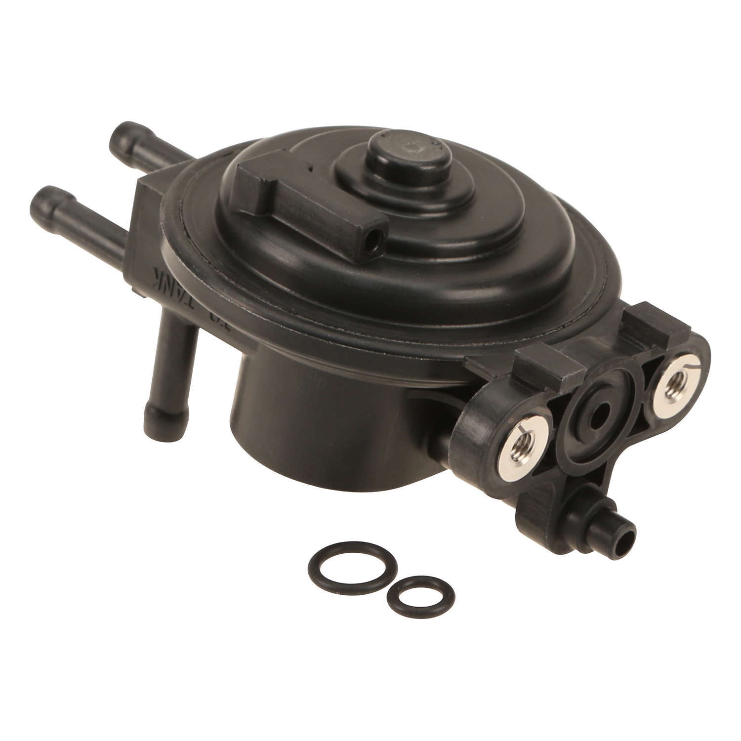 Genuine Fuel Tank Vent Valve