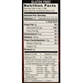 thumbnail image 3 of Caffe D'Vita French Vanilla Cappuccino, 16 Ounce Cans (Pack of 6), 3 of 4