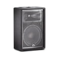 thumbnail image 2 of Altavoz JBL JRX212 negro, 2 of 4