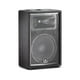 thumbnail image 2 of Altavoz JBL JRX212 negro, 2 of 4