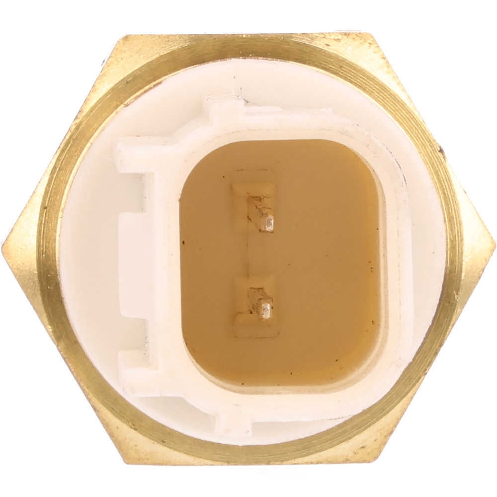 Global Parts Distributors LLC 1813040 Fuel Temperature Sensor