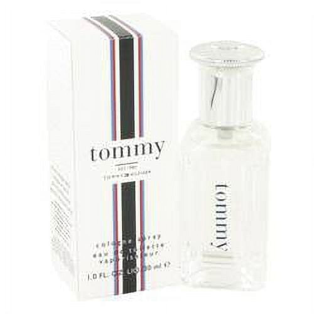 Tommy girl perfume walmart discount