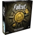 thumbnail image 2 of Fallout The Board Game New California Expansion | Juego de mesa de estrategia | Juego de a Fantasy Flight Games Fantasy Flight Games, 2 of 2