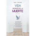 thumbnail image 1 of Vida Después de la Muerte Ediciones Obelisco Pasta Blanda, 1 of 2