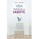 thumbnail image 1 of Vida Después de la Muerte Ediciones Obelisco Pasta Blanda, 1 of 2