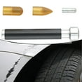 thumbnail image 1 of Paintless Car Body Dent Tap Down Pen Ding Hammer Hail Removal Car Repair Tools, 1 of 11