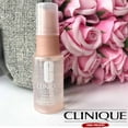 thumbnail image 2 of Clinique All Skin Moisture Surge 1oz Face Spray Thirsty Skin Relief with Fine Mist - Dryness, 2 of 6