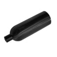 thumbnail image 3 of Adaptador de admisión fácil para coche DYNWAVEMX Probador de humo, 3 of 6