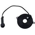 thumbnail image 3 of Distributor Pickup Coil Switch Plate 56028143 for Grand Cherokee for Dodge for Ram -, 3 of 4