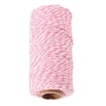 thumbnail image 3 of GUOOL 328 Pieds ()Coloré pour Artisanat Rose Rose Clair, 3 of 7