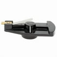 thumbnail image 2 of Standard Ignition Distributor Rotor, 2 of 4