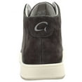 thumbnail image 5 of Aureus Men's Patron Sneaker, 5 of 5