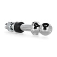 thumbnail image 3 of Eaz-Lift Recurve Hitch Ball Steel Kit for R3 and R6 Hitches, 8,000 lb Towing Rate, 3 of 5
