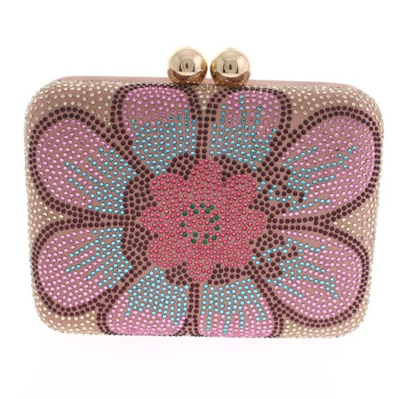 Fashion Evening Clutch Bag
