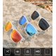 thumbnail image 5 of Gafas de Sol KALIYADI Polarizadas con Protección UV400 para Hombre, 5 of 8