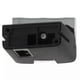thumbnail image 3 of For Jeep Compass Patriot 2006-2017 Transfer Case Switch, 3 of 5