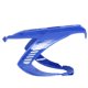 thumbnail image 5 of Botella De Bicicleta, Soporte Para Botella De Bicicleta De Montaña, Soporte Para Carretera, Soporte Para Equipo De Equitación, Agua Para Ciclismo Moyic OD009917-00, 5 of 7
