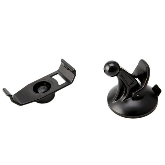 Yokua GPS Windshield Suction Cup Ball Mount Holder For Bracket TomTom Universal