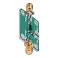 thumbnail image 4 of Amplificador de RF Bling Bling bajo ruido 50 a 4000 MHz, 4 of 12
