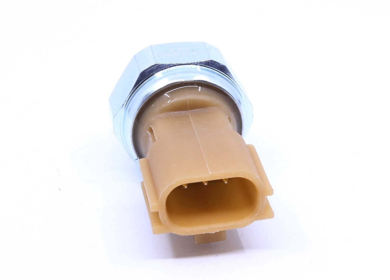United Automotive Engine Products OPS-260 Engine Oil Pressure Sensor