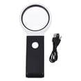 thumbnail image 1 of MasteelfCA 1 Ensemble Loupe Cognitive pour Enfants Observation, 1 of 8