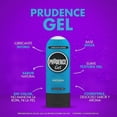thumbnail image 4 of Gel lubricante íntimo Prudence natural 100 ml, 4 of 4