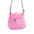 thumbnail image 4 of Carebears Cherry Rainbow Crossbody, 4 of 6