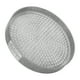 thumbnail image 4 of Bandeja de tornillo, soporte de almacenamiento de herramientas de ranura duradera de estructura robusta de 397 agujeros de aleación de zinc para trabajo(M12A), 4 of 14