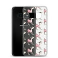 thumbnail image 4 of Crystal- Samsung Case,iPhone 16 Pro, 4 of 4