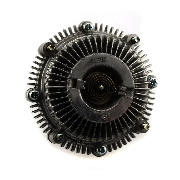 Aisin FCT-025 Engine Cooling Fan Clutch Fits select: 1984-1985 TOYOTA PICKUP