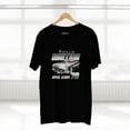 thumbnail image 6 of Retro Car Shirts, Vintage Car Shirts, 6 of 16