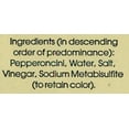 thumbnail image 2 of Krinos, Pepperoncini, 16 oz, (Pack of 6), 2 of 7