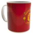 thumbnail image 1 of Manchester United FC Fade 325ml Mug, 1 of 2