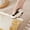 White#26, variant on Portable Snack Sealer Machine With Screen Display, Handheld Food Storage Sealing Clip For Bags, Kitchen, Travel, And Home Use