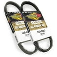 thumbnail image 2 of Ultimax UA469 Ultimax ATV UA Belt, 2 of 4