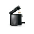 thumbnail image 2 of NESPRESSO NSP VERTUO BLK, 2 of 4