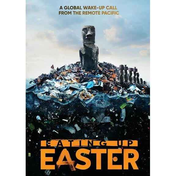 Eating Up Easter (DVD), Dreamscape, Documentary