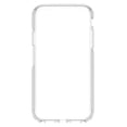 thumbnail image 1 of Otterbox Symmetry Clear iPhone 11 Clear, 1 of 6