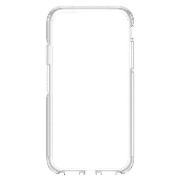 Otterbox Symmetry Clear iPhone 11 Clear