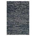 thumbnail image 2 of Loloi Juneau JY-01 Indoor Area Rug, 2 of 8