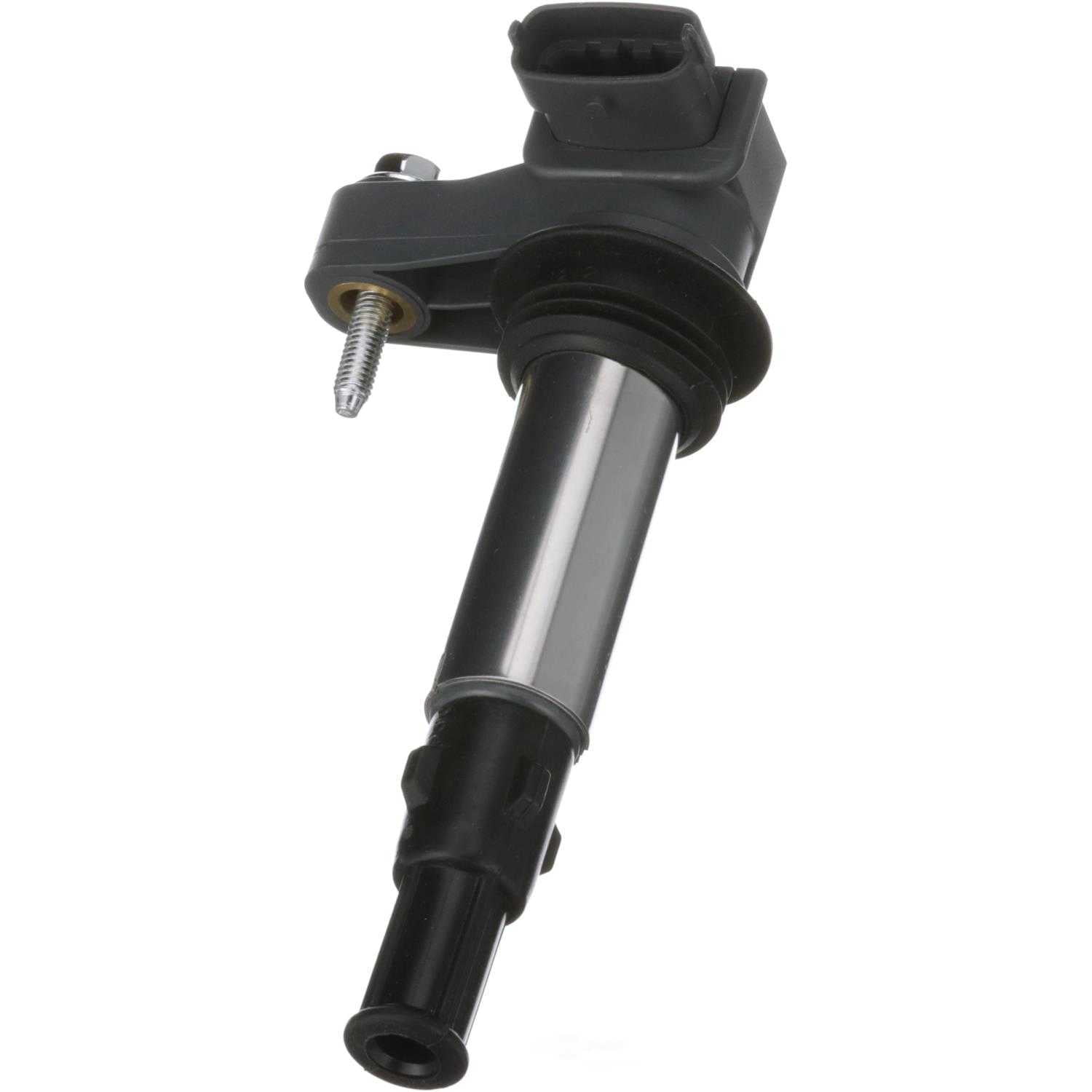 FVP Professional UF375F Coil on Plug Coil