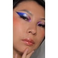 thumbnail image 6 of Moira Supernova Multichrome Gel Liner 0.26g, 6 of 8