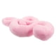 thumbnail image 3 of Cojín de peluche con nota musical: diseño kawaii y suave relleno. Cojín decorativo para sofás y camas. Regalo ideal para amantes de la música y adolescentes., 3 of 8