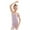 S Purple, variant on Fesfesfes Toddler Girls Children's Dance Outfit Clothes Summer Jumpsuit Sleeveless Training Clothes Girls Ballet Dancewear One-piece Show Suits Under 10$