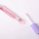 thumbnail image 5 of Aceite labial Blondesister 3 en 1 de coco 2,5 ml, 5 of 7